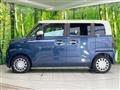 2024 Suzuki Suzuki Others