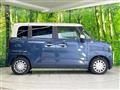 2024 Suzuki Suzuki Others