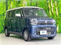 2024 Suzuki Suzuki Others
