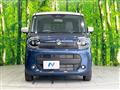 2024 Suzuki Suzuki Others