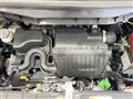 2024 Suzuki Suzuki Others