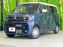 2024 Suzuki Suzuki Others