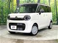 2025 Suzuki Suzuki Others