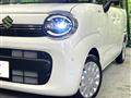 2025 Suzuki Suzuki Others