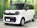 2025 Suzuki Suzuki Others