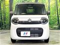 2025 Suzuki Suzuki Others