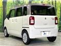 2025 Suzuki Suzuki Others