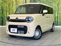 2025 Suzuki Suzuki Others