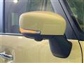 2025 Suzuki Suzuki Others
