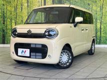 2025 Suzuki Suzuki Others