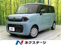 2025 Suzuki Suzuki Others