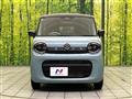2025 Suzuki Suzuki Others