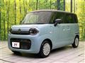 2025 Suzuki Suzuki Others