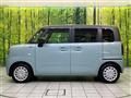 2025 Suzuki Suzuki Others