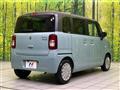 2025 Suzuki Suzuki Others