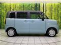 2025 Suzuki Suzuki Others