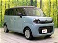 2025 Suzuki Suzuki Others