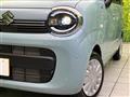 2025 Suzuki Suzuki Others