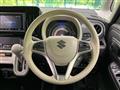 2025 Suzuki Suzuki Others