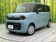2025 Suzuki Suzuki Others