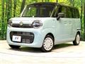 2025 Suzuki Suzuki Others