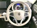 2025 Suzuki Suzuki Others