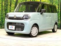2025 Suzuki Suzuki Others