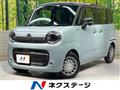 2025 Suzuki Suzuki Others