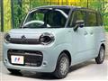 2025 Suzuki Suzuki Others