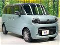 2025 Suzuki Suzuki Others