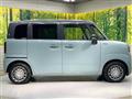 2025 Suzuki Suzuki Others