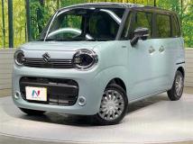 2025 Suzuki Suzuki Others