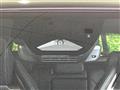 2025 Toyota CorollaCross