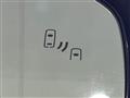 2025 Toyota CorollaCross