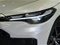 2025 Toyota CorollaCross