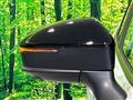 2025 Toyota CorollaCross