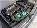 2025 Toyota CorollaCross