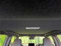 2025 Toyota CorollaCross