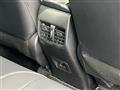 2025 Toyota CorollaCross