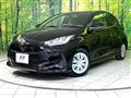 2021 Toyota Toyota Others