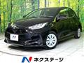 2021 Toyota Toyota Others