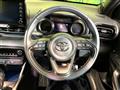 2021 Toyota Toyota Others