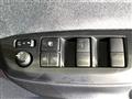 2021 Toyota Toyota Others