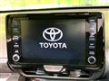 2021 Toyota Toyota Others