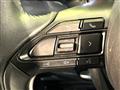 2021 Toyota Toyota Others