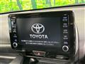 2023 Toyota Toyota Others