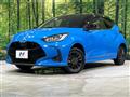 2021 Toyota Toyota Others