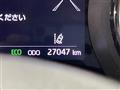 2021 Toyota Toyota Others