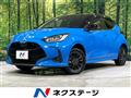 2021 Toyota Toyota Others