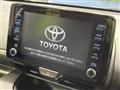 2021 Toyota Toyota Others